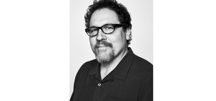 Jon Favreau Net Worth 2024