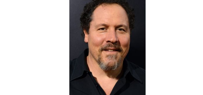 Jon Favreau Net Worth 2024