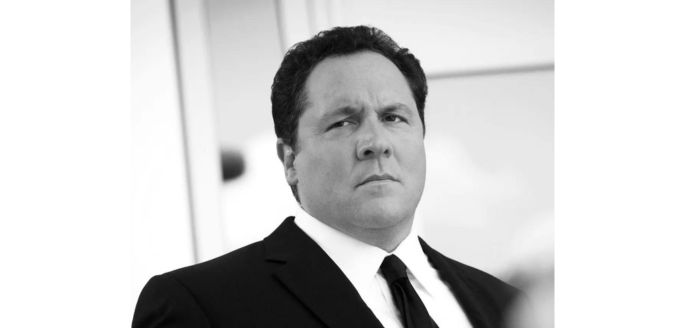 Jon Favreau Net Worth 2024