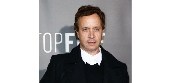 Pauly Shore Net Worth 2024