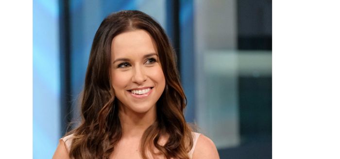 Lacey Chabert Net Worth 2024