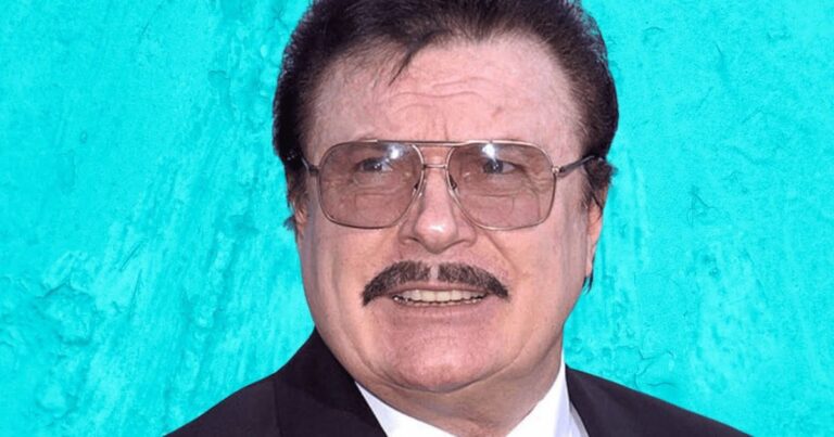 Max Baer Jr Net Worth 2024