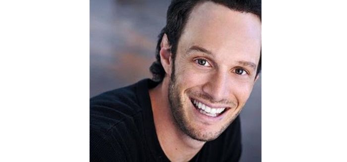 Josh Wolf Net Worth